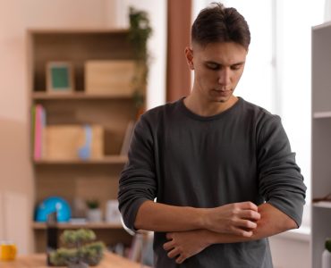 Karaciğer Yağlanması: Belirtileri, Sebepleri, Riskleri, Öneriler Karaciğer Yağlanması: Belirtileri, Sebepleri, Riskleri, Öneriler