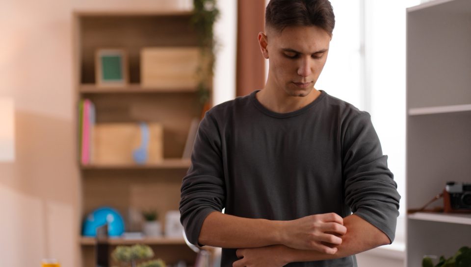 Karaciğer Yağlanması: Belirtileri, Sebepleri, Riskleri, Öneriler