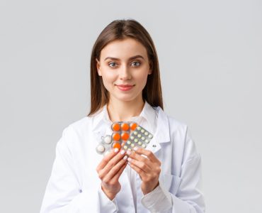 p vitamini p vitamini