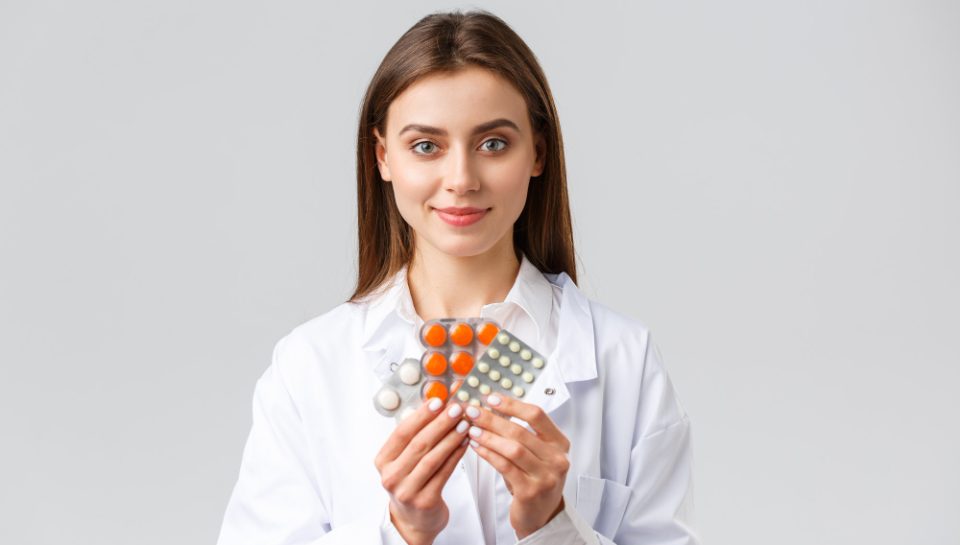 p vitamini