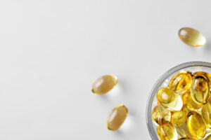 p vitamini