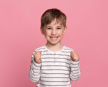 Çocuklar İçin Bağışıklığı Artıran Besinler Çocuklar İçin Bağışıklığı Artıran Besinler