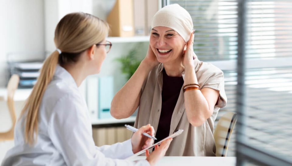 Kanser ve Beslenme: Bağlantısı, Riskler, Gerileme, Koruyucu Önlemler Kanser ve Beslenme: Bağlantısı, Riskler, Gerileme, Koruyucu Önlemler