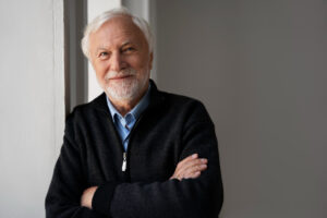 50 Yaş Üstü Erkeklerin Beslenmesinde Dikkat Edilmesi Gerekenler 1 50 Yaş Üstü Erkeklerin Beslenmesinde Dikkat Edilmesi Gerekenler