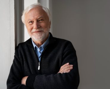 50 Yaş Üstü Erkeklerin Beslenmesinde Dikkat Edilmesi Gerekenler 50 Yaş Üstü Erkeklerin Beslenmesinde Dikkat Edilmesi Gerekenler