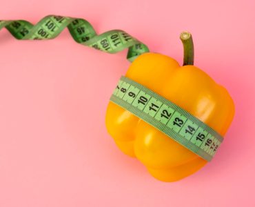 Obezitede Genetik Faktörlerin Rolü Obezitede Genetik Faktörlerin Rolü