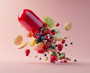 F Vitamini: Vücuttaki Fonksiyonları, İçeren Besinler, Sağlığa Etkileri F Vitamini: Vücuttaki Fonksiyonları, İçeren Besinler, Sağlığa Etkileri