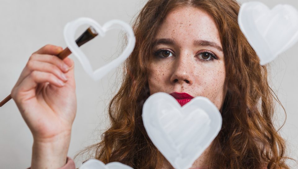 Duygusal Açlık: Nedir? Nasıl Durdurulur? Öneriler Duygusal Açlık: Nedir? Nasıl Durdurulur? Öneriler