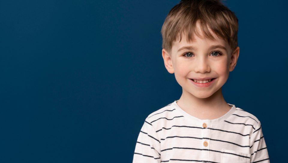 Çocuk ve Bebeklerde İştahsızlık Sorunu: Nasıl Olur ve Neler Yapılabilir? Çocuk ve Bebeklerde İştahsızlık Sorunu: Nasıl Olur ve Neler Yapılabilir?