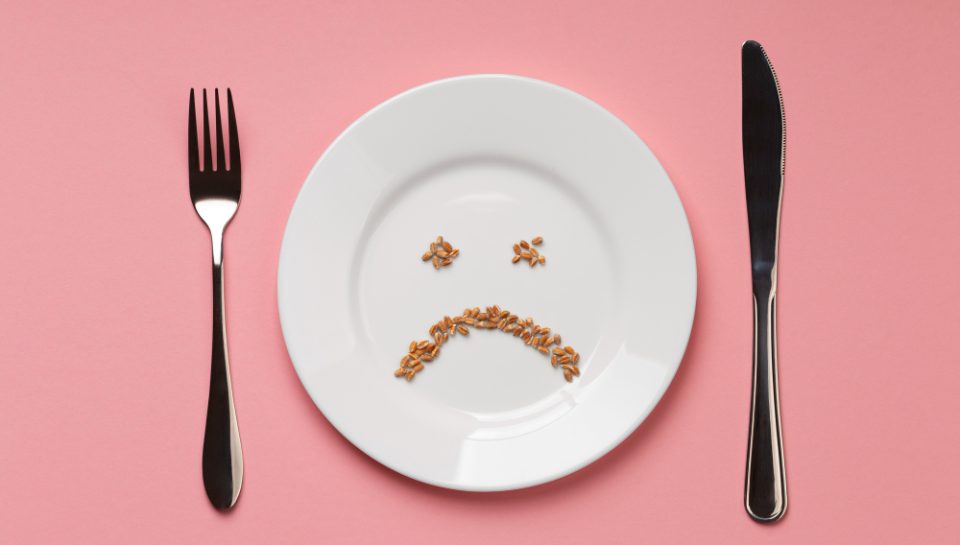 Sezgisel Yeme: Nedir? Nasıl Ortaya Çıkmıştır? Sezgisel Yeme: Nedir? Nasıl Ortaya Çıkmıştır?