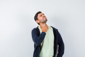 Guatrojenler ve Troi̇d: Nedir? Tipleri, Bulunan Besinler, Olumsuz Etkileri 1 Guatrojenler ve Troi̇d: Nedir? Tipleri, Bulunan Besinler, Olumsuz Etkileri