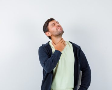 Guatrojenler ve Troi̇d: Nedir? Tipleri, Bulunan Besinler, Olumsuz Etkileri Guatrojenler ve Troi̇d: Nedir? Tipleri, Bulunan Besinler, Olumsuz Etkileri