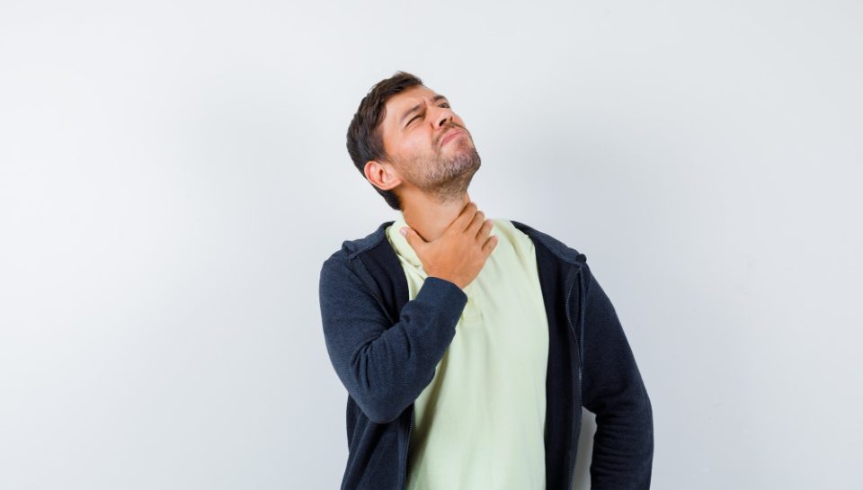 Guatrojenler ve Troi̇d: Nedir? Tipleri, Bulunan Besinler, Olumsuz Etkileri Guatrojenler ve Troi̇d: Nedir? Tipleri, Bulunan Besinler, Olumsuz Etkileri