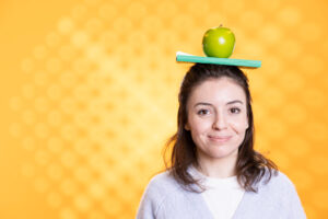 Mind Diyeti: Nedir?, Besin Grupları, Yasaklar 1 MIND Diyeti nedir?