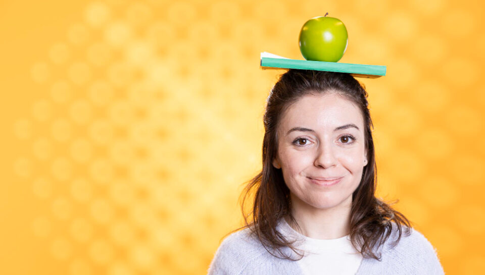 MIND Diyeti nedir? MIND Diyeti nedir?