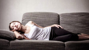 Adrenal Yorgunluk: Nedir? Belirtileri, Azaltmanın Yolları, Diyet, Önerilen Besinler 1 Adrenal Yorgunluk: Nedir? Belirtileri, Azaltmanın Yolları, Diyet, Önerilen Besinler