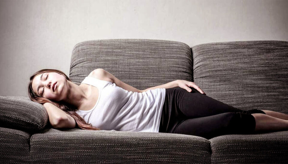 Adrenal Yorgunluk: Nedir? Belirtileri, Azaltmanın Yolları, Diyet, Önerilen Besinler Adrenal Yorgunluk: Nedir? Belirtileri, Azaltmanın Yolları, Diyet, Önerilen Besinler