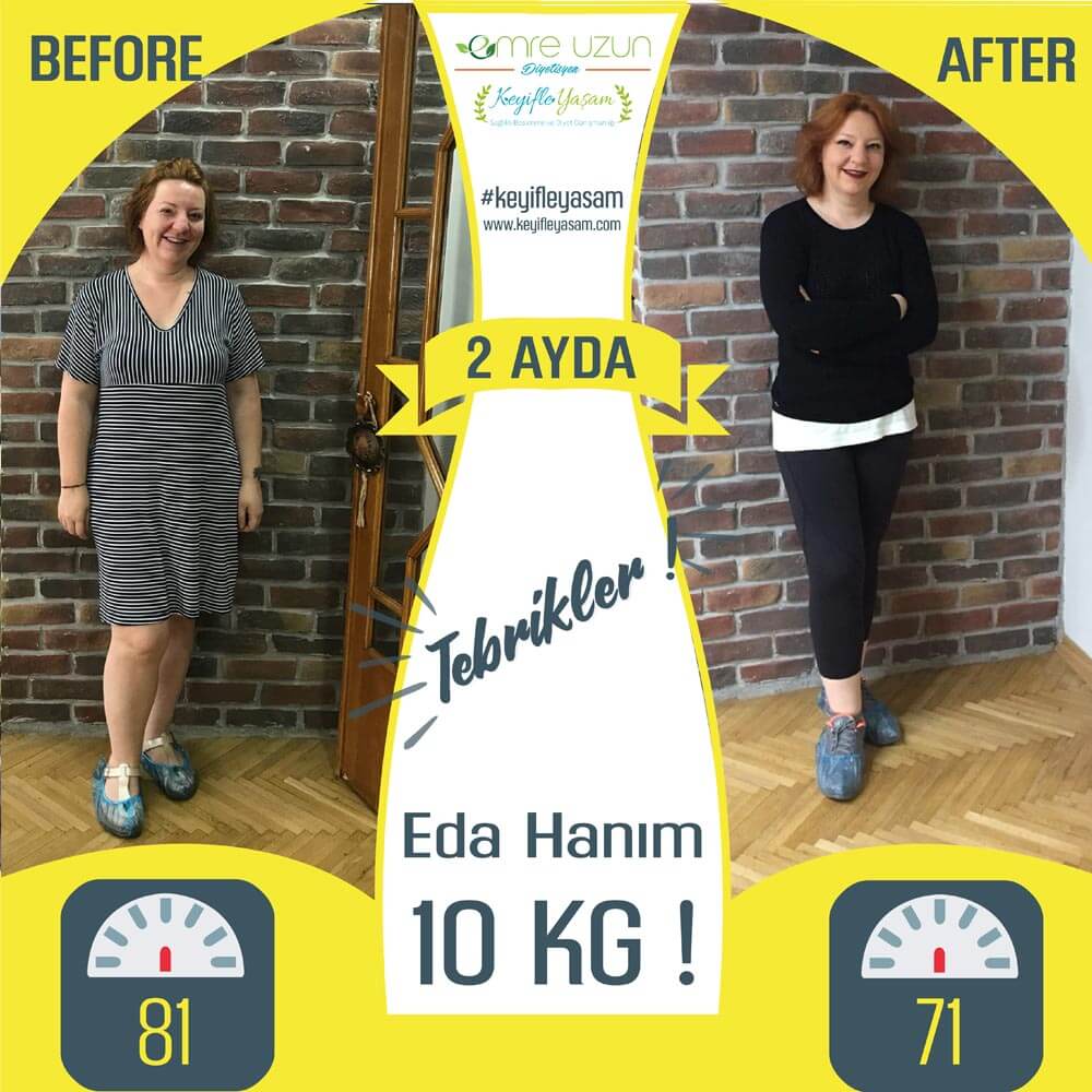 Eda Hanım