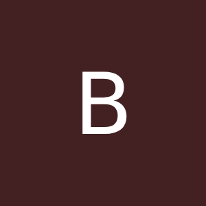 Anasayfa 7 b