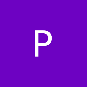 Anasayfa 9 P HARF