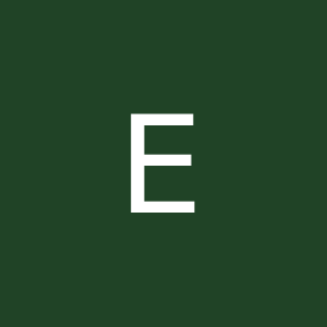 Anasayfa 6 e