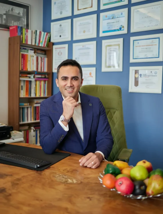 emre uzun biografi 3 emre uzun biografi 3