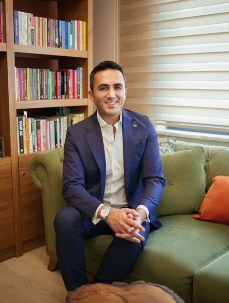 emre uzun biografi 4
