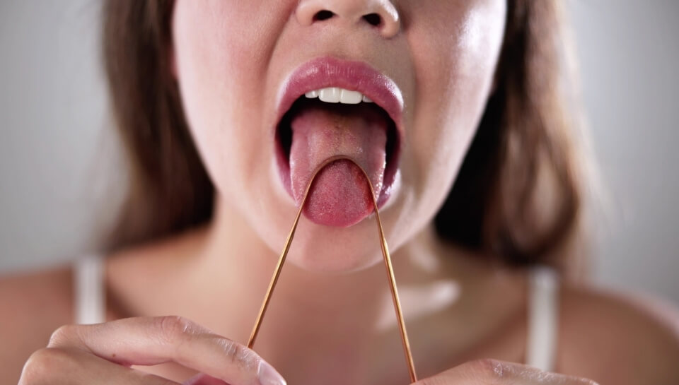 Bakır Kullanımı Neden Önemli Diyetisyen Gözüyle Sağlık Ve Detoks Etkileri