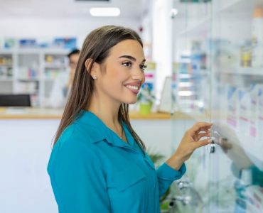 En Etkili Zayıflama Takviyeleri Bilimsel Gerçekler Ve Riskler