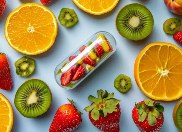 Nutrigenetik Nedir? Genetik Yapıya Göre Beslenme Rehberi
