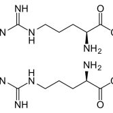 Arjinin Nedir? Faydaları Nelerdir?