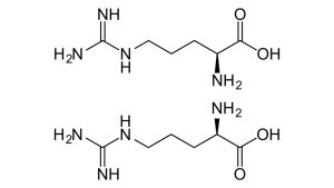 Arjinin Nedir? Faydaları Nelerdir? 1 Arjinin Nedir? Faydaları Nelerdir?