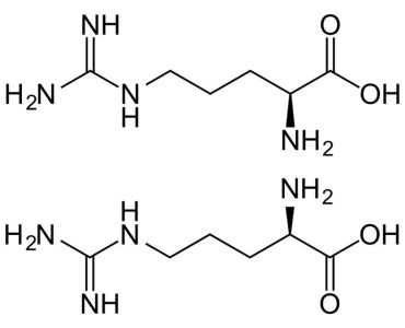 Arjinin Nedir? Faydaları Nelerdir?