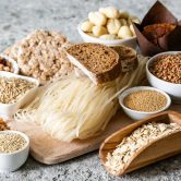 gluten-hassasiyeti-olanlarda-beslenme