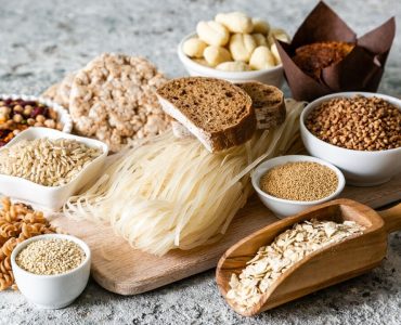 gluten-hassasiyeti-olanlarda-beslenme gluten-hassasiyeti-olanlarda-beslenme