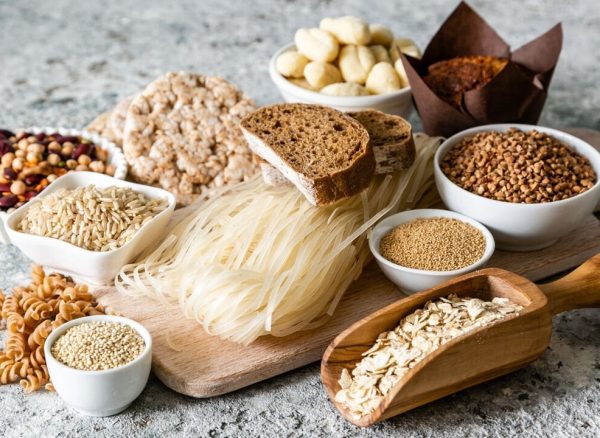 gluten-hassasiyeti-olanlarda-beslenme