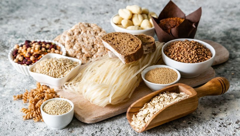 gluten-hassasiyeti-olanlarda-beslenme gluten-hassasiyeti-olanlarda-beslenme
