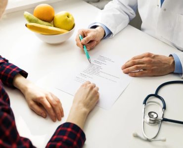 kilo-vermek-icin-hangi-doktora-gidilir-diyetisyen-hangi-bolum kilo-vermek-icin-hangi-doktora-gidilir-diyetisyen-hangi-bolum