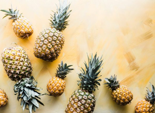 ananas detoksu faydalari ananas detoksu faydalari