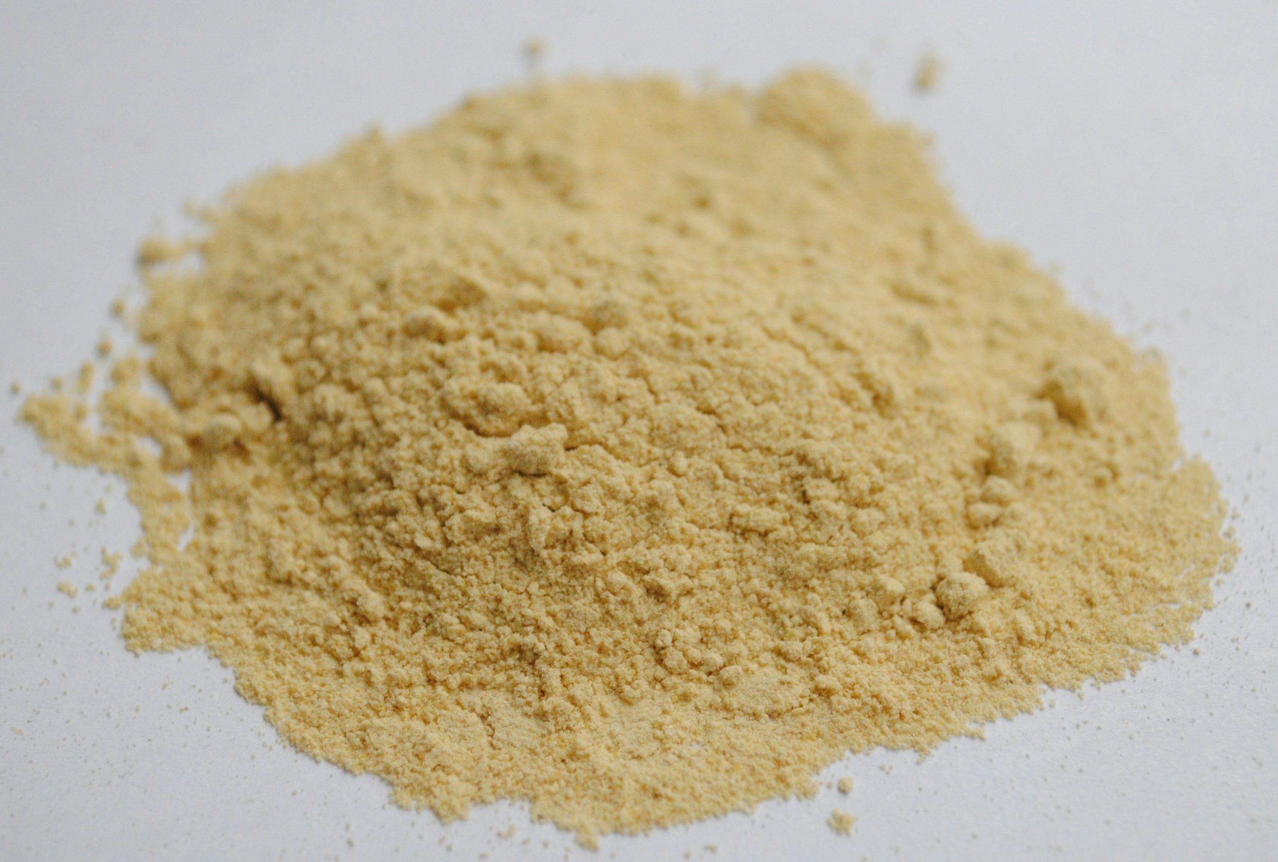 maca tozu scaled