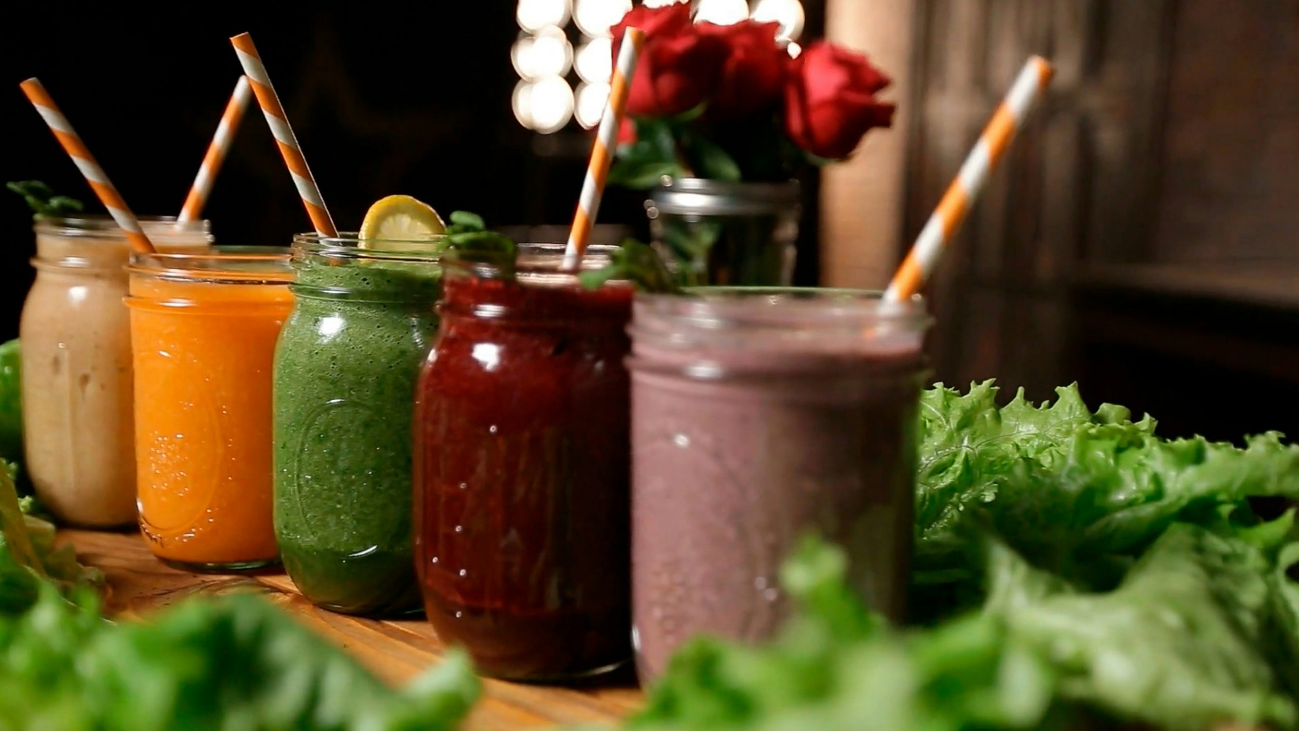 smoothie scaled
